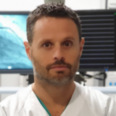 Rafael Romaguera Torres